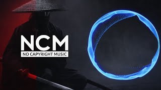 Warriyo - Mortals (TOKYO MACHINE&amp; Boom Kitty Remix) | Dubstep |NCS -Copyright Free Music
