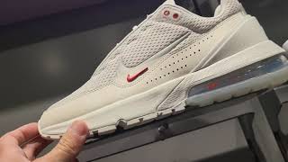 Nike Air Max Pulse Photon Dust verdict ?