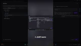 Full Control Platform Movement: Speed & Distance #shorts #tutorial #gamedev #gdevelop #gdevelop5 Update