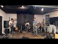 KUROKAN   吉井和哉コピー 欲望