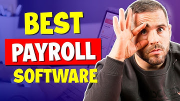 Best Payroll Software Services 2026 | The Actual Best Software To Use
