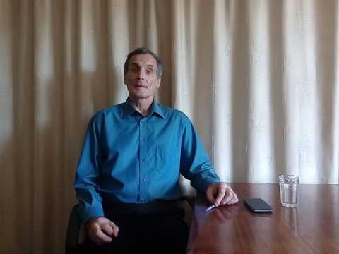 Сколько времени действует подшивка от алкоголизма?