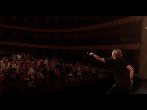 Concerto 500 aniversario da fundación da cidade da Habana | Son galego, Son cubano