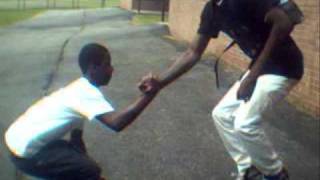 OLDDTeam off the WAll.. Max JErkin in VA (Callin out young fly socitety)