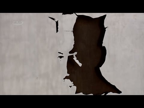 რას გვიყვებიან ირაკლი ჩარკვიანის მეგობრები მეფეზე