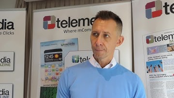 What is omni-channel messaging?