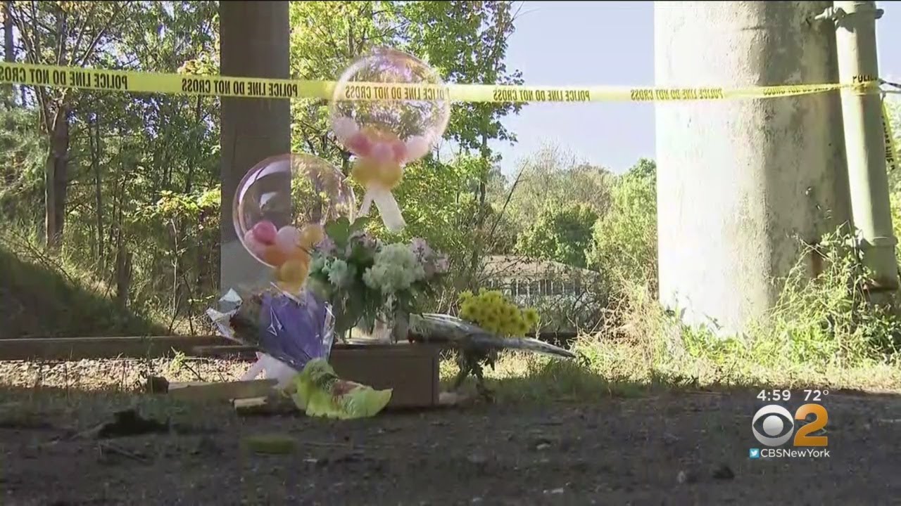 Family, Friends Grieving After 2 Teens Killed In Rockland County Crash ...
