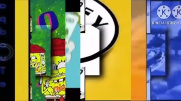 Too many Shuric scans with are slides