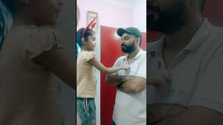 in pin sefty pin😀#viral #trending #funandlaugh5m #comedy #shorts