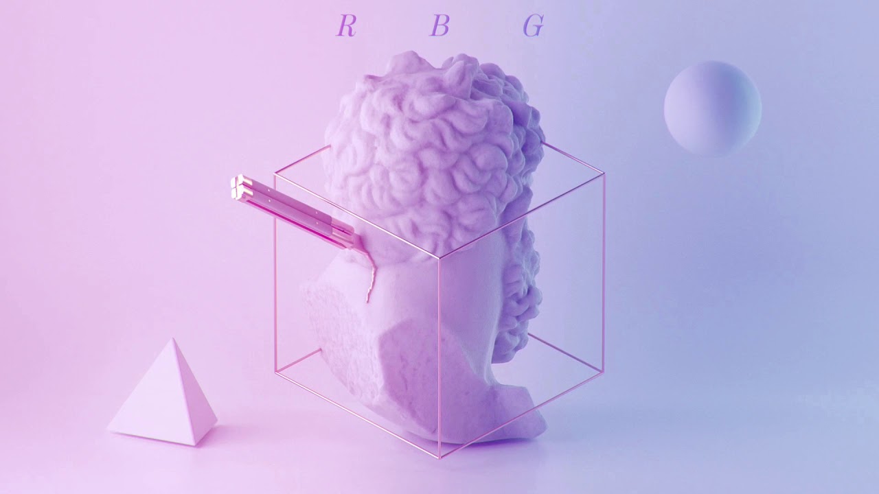 Obejrzyj R.B.G. - Sidetracked (Future Teller) (OFFICIAL STREAM VIDEO) w YouTube Obejrzyj R.B.G. - Sidetracked (Future Teller) (OFFICIAL STREAM VIDEO) w YouTube
