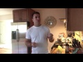 Why Having a Morning Routine Is Important