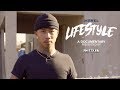 MBNel - Lifestyle (Documentary)