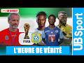 EN DIRECT ELIA MAYELE BONGONDA ESSENDE EN DANGER LA LISTE FINALE DE DESABRE AVANT LE 15 Mars