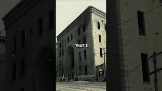 Hiroshima Human Shadows #history #shorts
