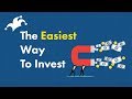 How to Invest in Mutual Funds & the Best Mutual Funds to Buy