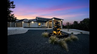 25003 Miranda Ridge, Boerne, TX 78006