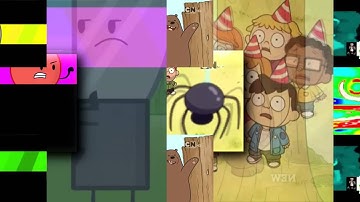 28 Shuric Scans with are slides