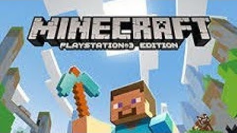 2020 PS3 SCREEN RECORDER NO CAPTURE CARD HEN/CFW 100% WORK