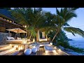 Chill house music 