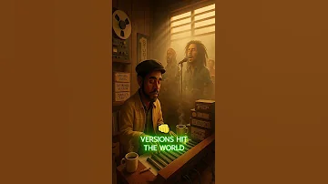 The Reggae Genius They Erased From History Jackie Mittoo S Hidden Legacy 