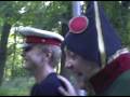 "ПАРАКАДРОВ"   GENERAL