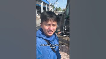 Hướng dẫn cách làm hàng rào đẹp đơn giản #youtubeshorts #cnc #hangraosat #xuhuong