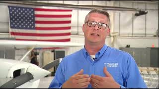 New Accelerated Aviation Program at NWTC