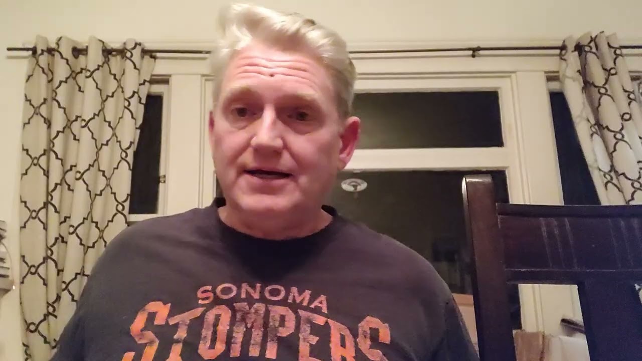 More January Vinyl Finds 