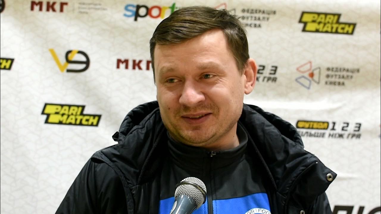 Юрий Шувалов яхтинг