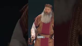 Unlocking the Jonah Code - Decoding Daniel's 70 Week Prophecy