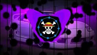 Download lagu DJ TOR MONITOR KETUA X TABOLA BALE X NGAPAIN REPOT SLOW VIRAL TIKTOK FULL SONG 2025!!