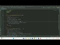 Understanding Kandane's Algorithm for Maximum Subarray Sum
