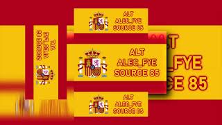 ALT ALEC_FYE SOURCE 85 Scan