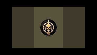 Bam Iii Finals Live Stream!