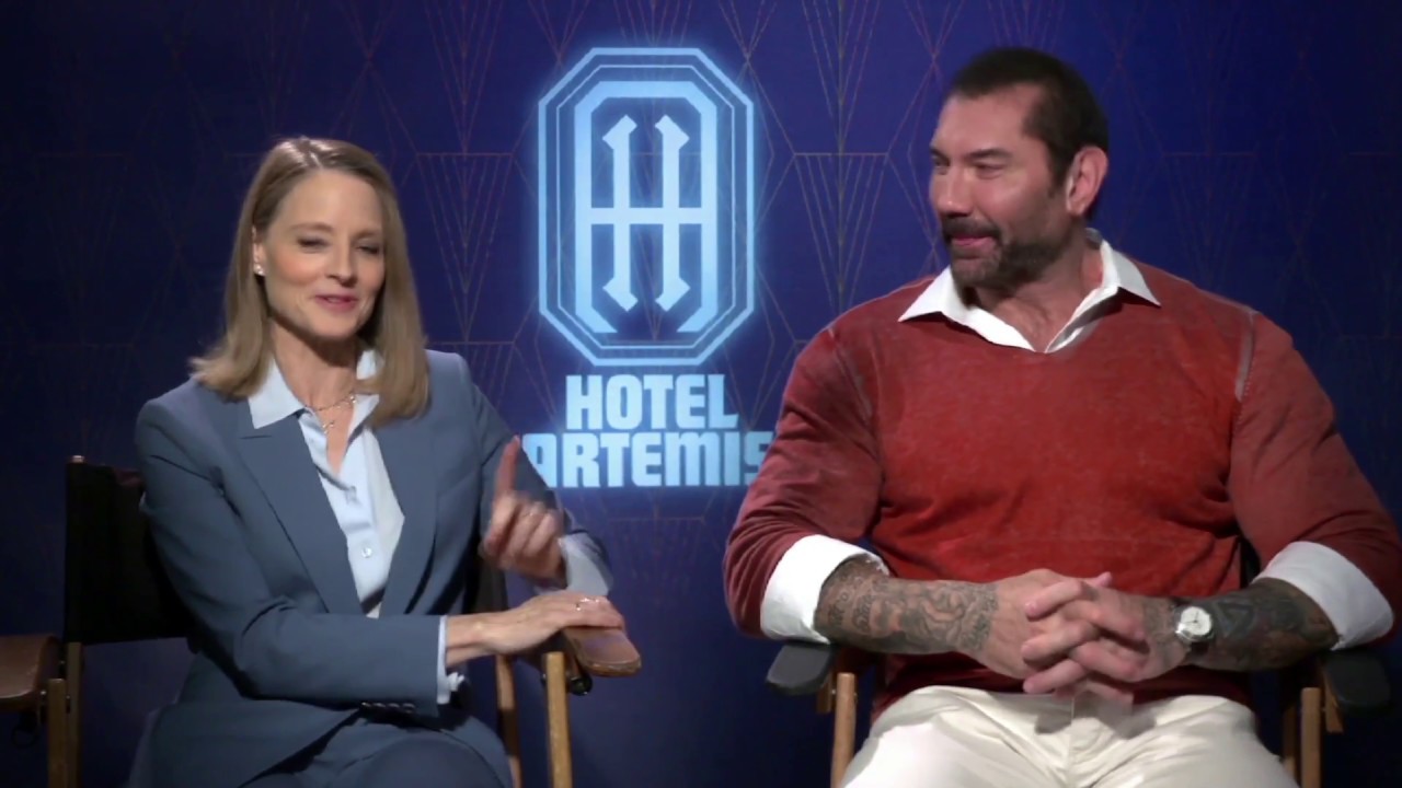 bruno mars count on me Manny the Movie Guy: 