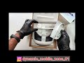 Quest3Advanced All-In-OneVRHeadset128GB &amp; 512GB🔥🔥Unboxing🔥🔥#dubai#oneplus #gamingvideos #oneplusnord
