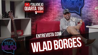 Como preparar para ter uma saudável na hora de cantar?Com preparador vocal diretor vocal Wlad Borges