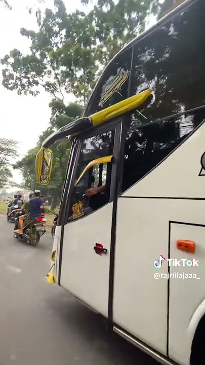 yalal waton 36 corong