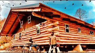 Zero Electricity FREE House! by Tribe of David 4,665 views 1 year ago 10 minutes, 43 seconds