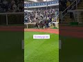 Four Gold Cup winners looking great in retirement ❤️