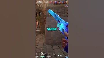 How to sound like Jett in Valorant - Collab with  @KryptekMuted
