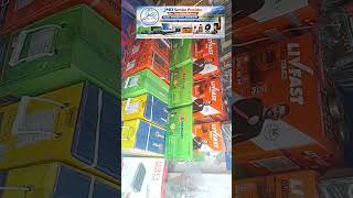 JMD Service Provider | Electronic Shop & Digital Services | Mobile Recharge | AEPS