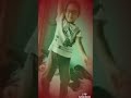 shararti ehu.... #khankidzz #craftwithkhankidzz #cutebaby #funny #cute #dance #enjoying