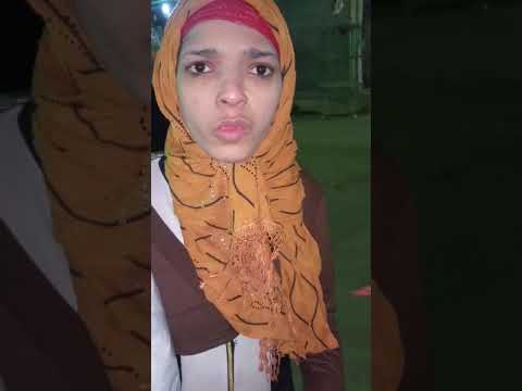 مني العبيطه من قلب الطوابق