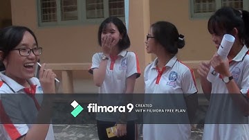 Vấn đề nói tục chửi thề của giới trẻ hiện nay )