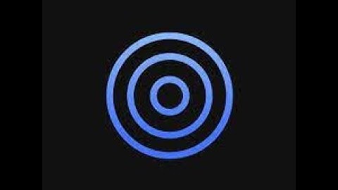 *UPDATE* Entropy V4.4 Showcase