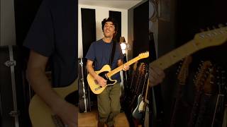 Funk 49 #shorts