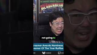 Stop gatekeeping. Its killing the FGC
