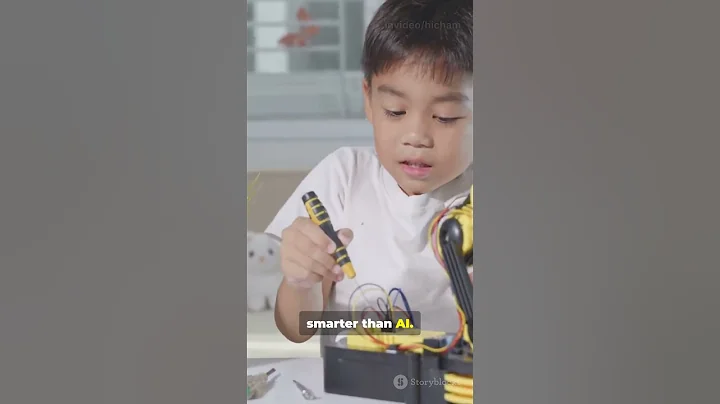 Sam Altman Unveils GPT-5: The Next Leap in AI 🚀 #ai #deeplearning