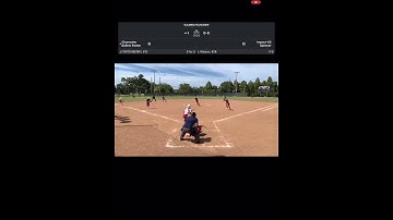 Playing1st base:  bunt defense 10 03 21.   Threw Runner out at third.